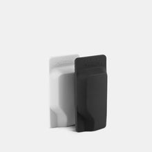 Load image into Gallery viewer, TOOTHBRUSH CAPS