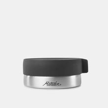 Load image into Gallery viewer, WATERPROOF TRAVEL CANISTER - 100ML