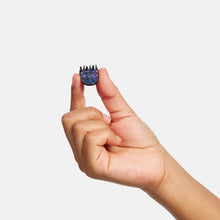 Load image into Gallery viewer, Micro Claws in Sparkle