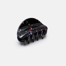 Load image into Gallery viewer, Juno Claw in Confetti