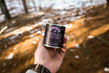 Load image into Gallery viewer, Nomad | Amber + Lavender 8oz Soy Candle