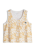 Load image into Gallery viewer, Pipa Tank Top