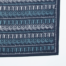 Load image into Gallery viewer, No. 101 Charlie Bandana