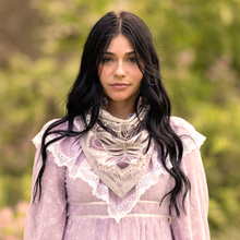 Load image into Gallery viewer, No. 113 Esther Bandana