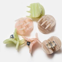 Load image into Gallery viewer, Micro Claws in Zen