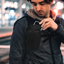 Load image into Gallery viewer, Speed Stash