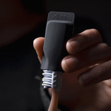 Load image into Gallery viewer, TOOTHBRUSH CAPS