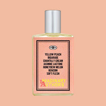 Load image into Gallery viewer, FIRST PEACH OF THE SEASON | 50ml