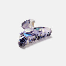 Load image into Gallery viewer, Baby Dolly Claw in Milk Jelly