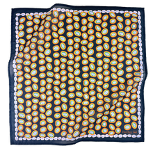 Load image into Gallery viewer, No. 142 Lorena Bandana