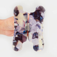Load image into Gallery viewer, Nimbus Claw in Milk Jelly