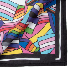 Load image into Gallery viewer, No. 094 Pride Bandana
