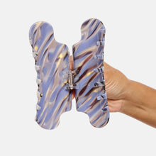 Load image into Gallery viewer, Nimbus Claw in Phantom