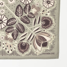 Load image into Gallery viewer, No. 113 Esther Bandana