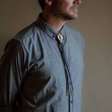 Load image into Gallery viewer, Rimini Bolo Tie