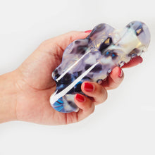 Load image into Gallery viewer, Nimbus Claw in Milk Jelly