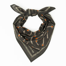 Load image into Gallery viewer, No. 116 Edith Bandana