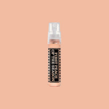 Load image into Gallery viewer, FIRST PEACH OF THE SEASON | 50ml