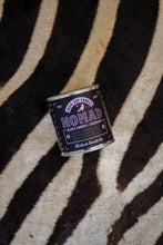 Load image into Gallery viewer, Nomad | Amber + Lavender 8oz Soy Candle