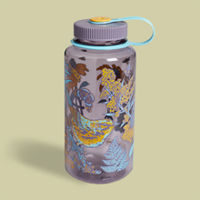 Load image into Gallery viewer, Nalgene 32oz: Prairie