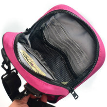 Load image into Gallery viewer, Snapshot Crossbody 2.0