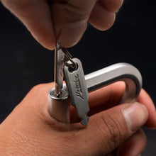 Load image into Gallery viewer, BetaLock