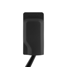 Load image into Gallery viewer, TOOTHBRUSH CAPS