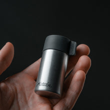 Load image into Gallery viewer, WATERPROOF TRAVEL CANISTER - 40ML