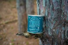 Load image into Gallery viewer, True North | Sandalwood + Clove 8oz Soy Candle