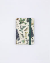 Load image into Gallery viewer, Into the Forest Observation Softcover