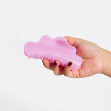 Load image into Gallery viewer, Nimbus Claw in Lilac