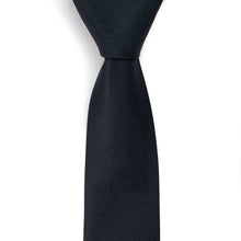 Load image into Gallery viewer, Mariana