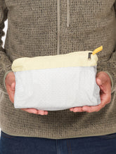 Load image into Gallery viewer, Men's PreCip® Eco Jacket - Wheat/Pinecone