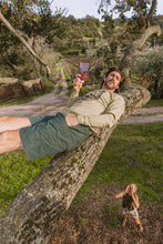 Load image into Gallery viewer, Chilli Lite Short