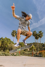 Load image into Gallery viewer, Chilli Lite Short