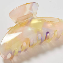 Load image into Gallery viewer, Baby Dolly Claw in Moonlight