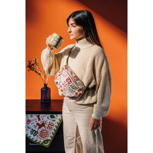 Load image into Gallery viewer, Olympus Imprint Mug