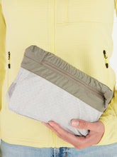 Load image into Gallery viewer, Women's PreCip® Eco Jacket - Vetiver