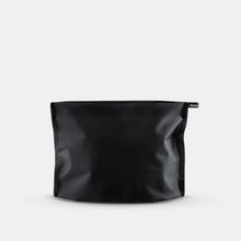 Load image into Gallery viewer, FLATPAK ZIPPER TOILETRY CASE