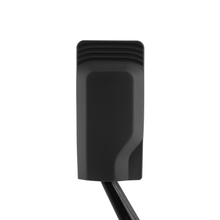 Load image into Gallery viewer, TOOTHBRUSH CAPS