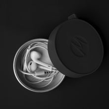 Load image into Gallery viewer, WATERPROOF TRAVEL CANISTER - 100ML