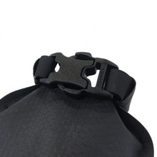 Load image into Gallery viewer, FLATPAK SOAP BAR CASE