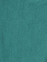 Load image into Gallery viewer, Ruffle Strap Dress Everglade