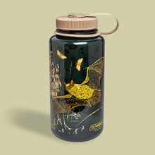Load image into Gallery viewer, Nalgene 32oz: Vernal