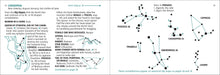 Load image into Gallery viewer, Constellation Finder 2nd Edition