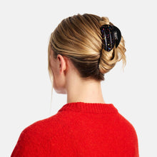 Load image into Gallery viewer, Juno Claw in Confetti