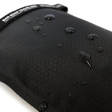 Load image into Gallery viewer, FLATPAK SOAP BAR CASE