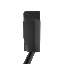 Load image into Gallery viewer, TOOTHBRUSH CAPS