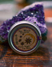 Load image into Gallery viewer, Lip Balm: Starry Night