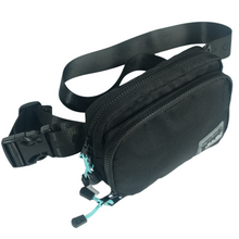 Load image into Gallery viewer, Wally Pack